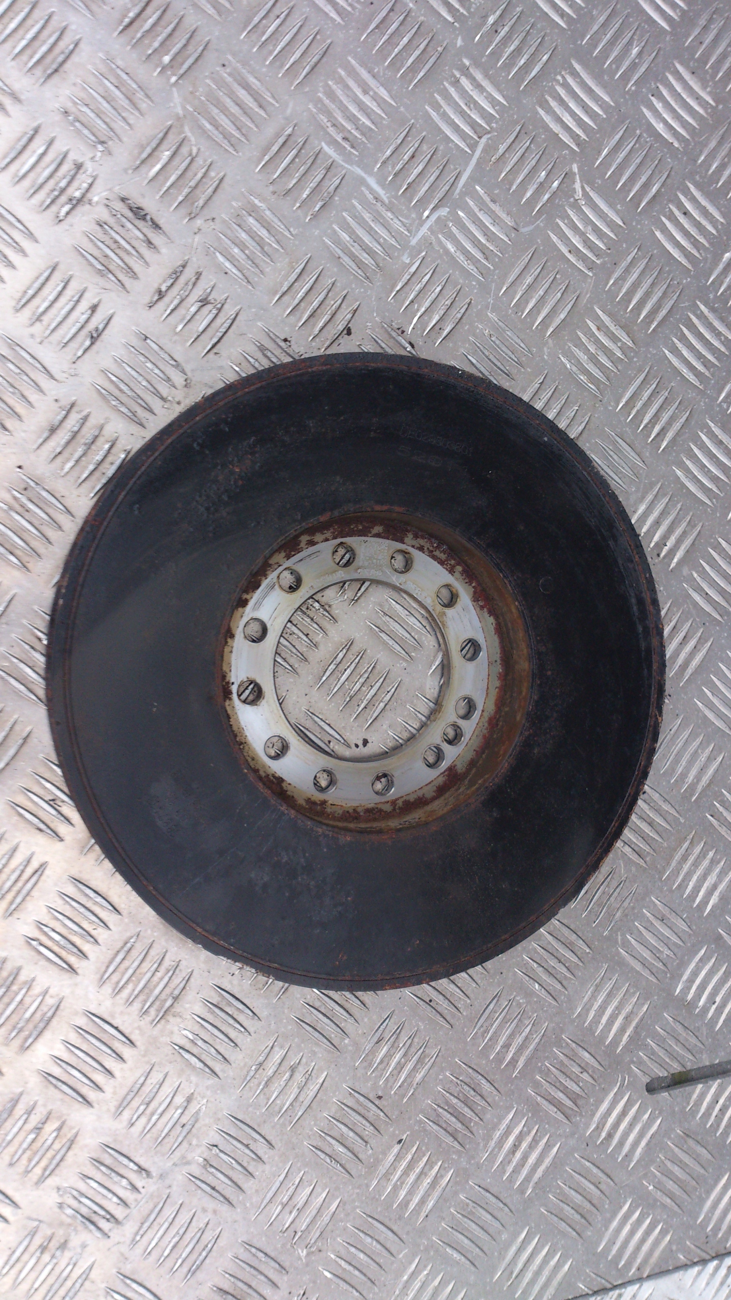 53c0c97c6584d2dc663d124b164ef511