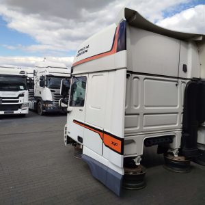 301cc8f38c948bf29ec318958051f1bc