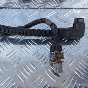 727b2c0061d956c85d1e984597ee68a5