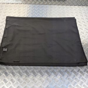 14db9be6fe80206b63db2a15c3beee57