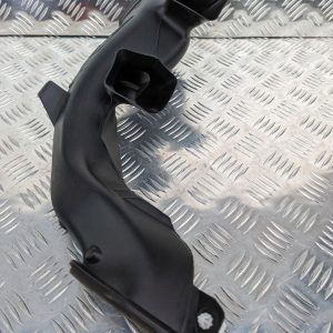 e9f46e97b3b80db2799453ff05f3ff04