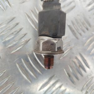 7100f8ca07b610297b3b73ba5a93ffe8