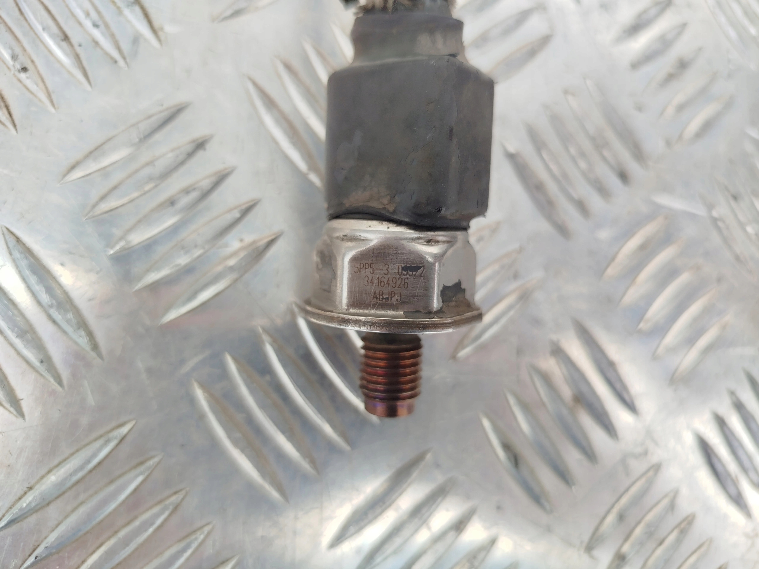 7100f8ca07b610297b3b73ba5a93ffe8