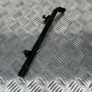 ad40d21abd58671b51de3a9131ce33c8