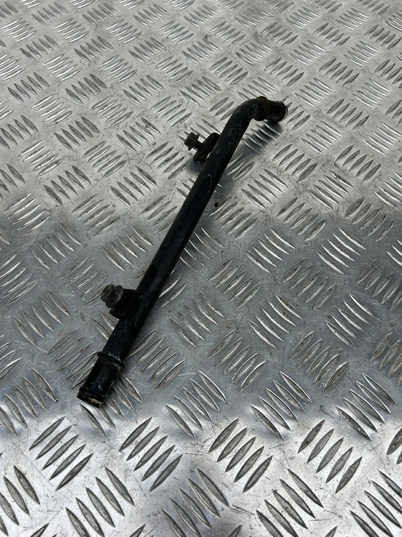 ad40d21abd58671b51de3a9131ce33c8