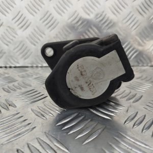 c2dd3166bf6c099895e15c672754aad9