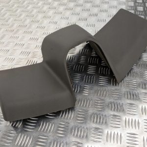 dcbfa53ccad7aab23e43260dd53e016c