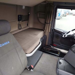 c79406016286738d40f21af726cf9b38