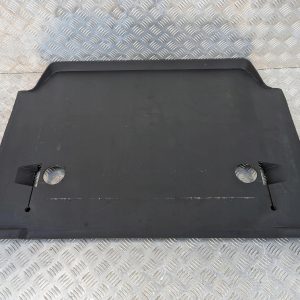 8353d8754a7ef6b450dfd3bdb8de428a