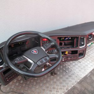 f0bcda8287456d073aead584e25f5dee