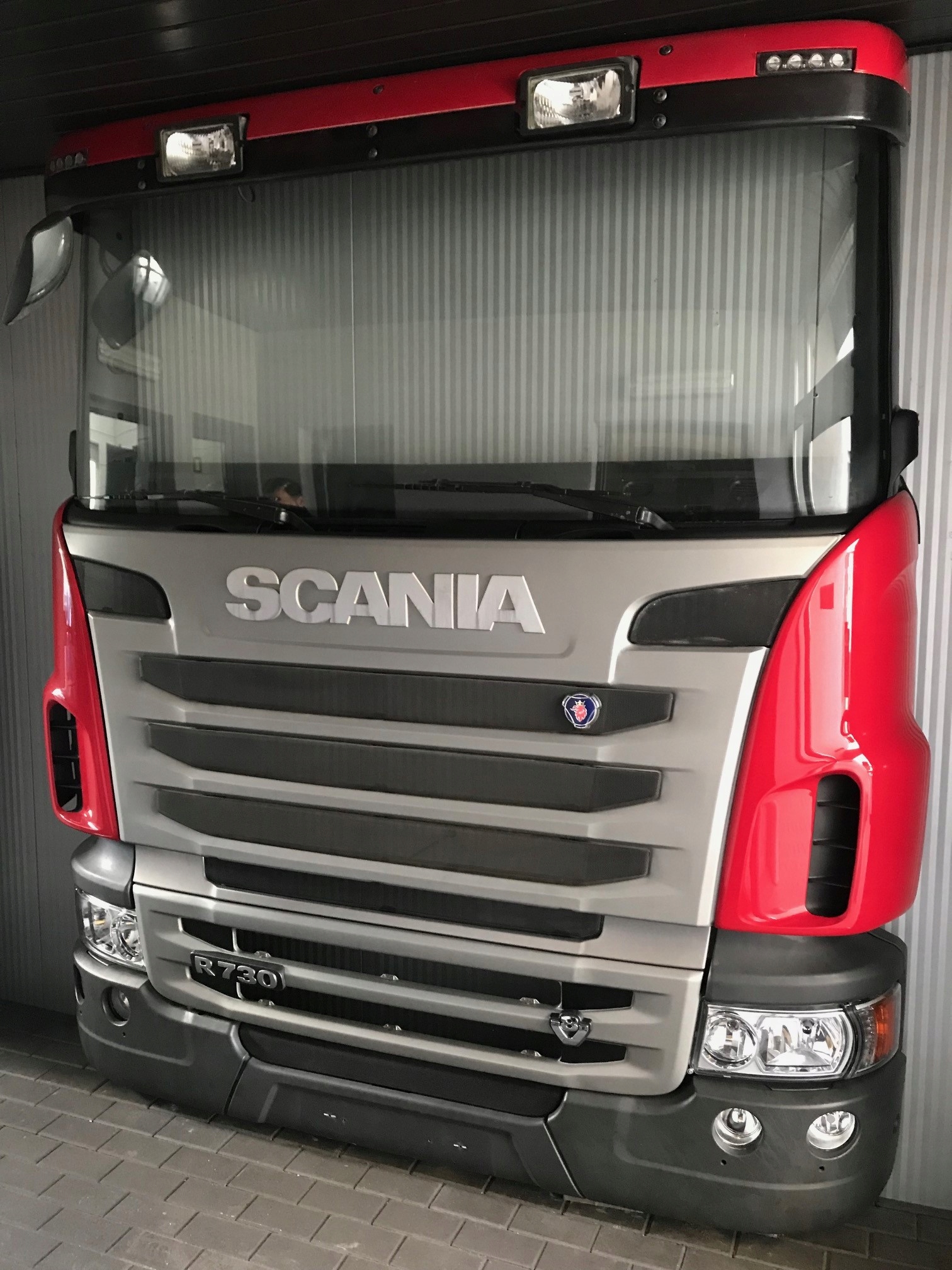 fcd130d10764d7315e357bad0b4394a2