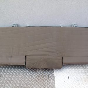 8fc3f7bd664d7430ef56bb8b426ff3f8