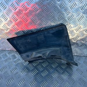 542ff1fce1157d7d1ddf1dc72a4ef63c