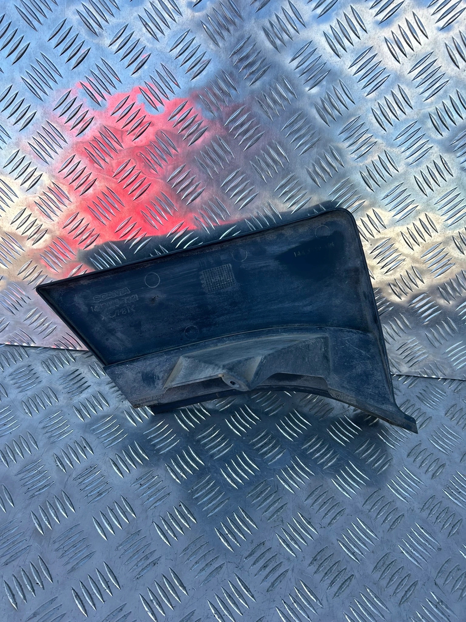 542ff1fce1157d7d1ddf1dc72a4ef63c