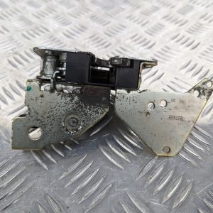 e05b64bd186da1d8a86296208c4b0cf6