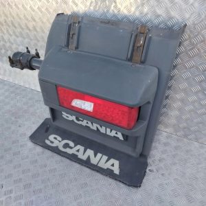 2feaad405cb3752acd3e51d27d6fc5ed