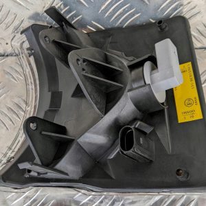 3cdb55c068603421469050889d230e00