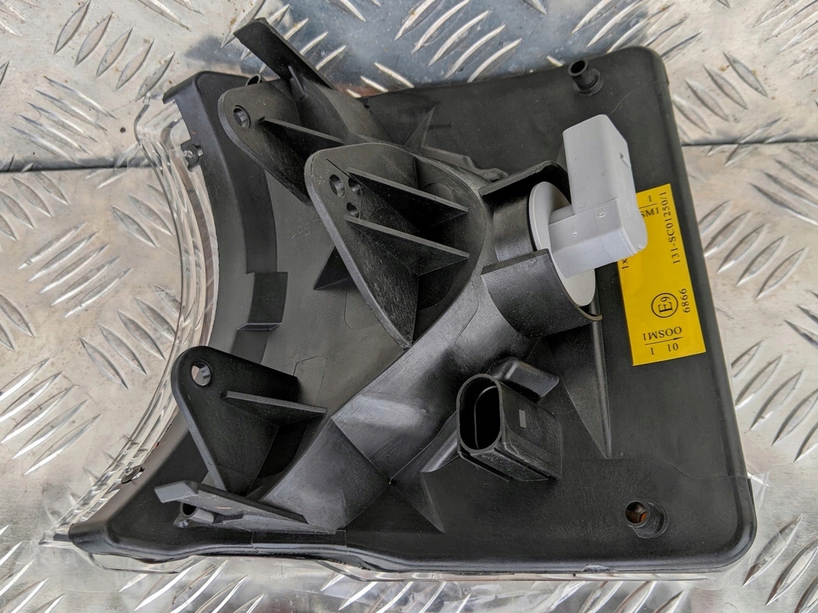 3cdb55c068603421469050889d230e00