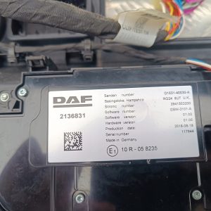 2a04ced07ba4b01523385c805b21efaf