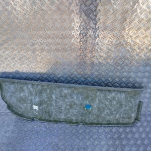 8f49a37024bbd4a6fdc0c2d13fc8f9c6