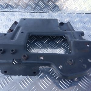 cea2fbbab009073eb49b7b9ddc71c796