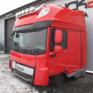 0a81f69d37e75f21c45380c8c9290a73