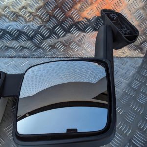 59081115ce5a81f82e825010186a0a9d