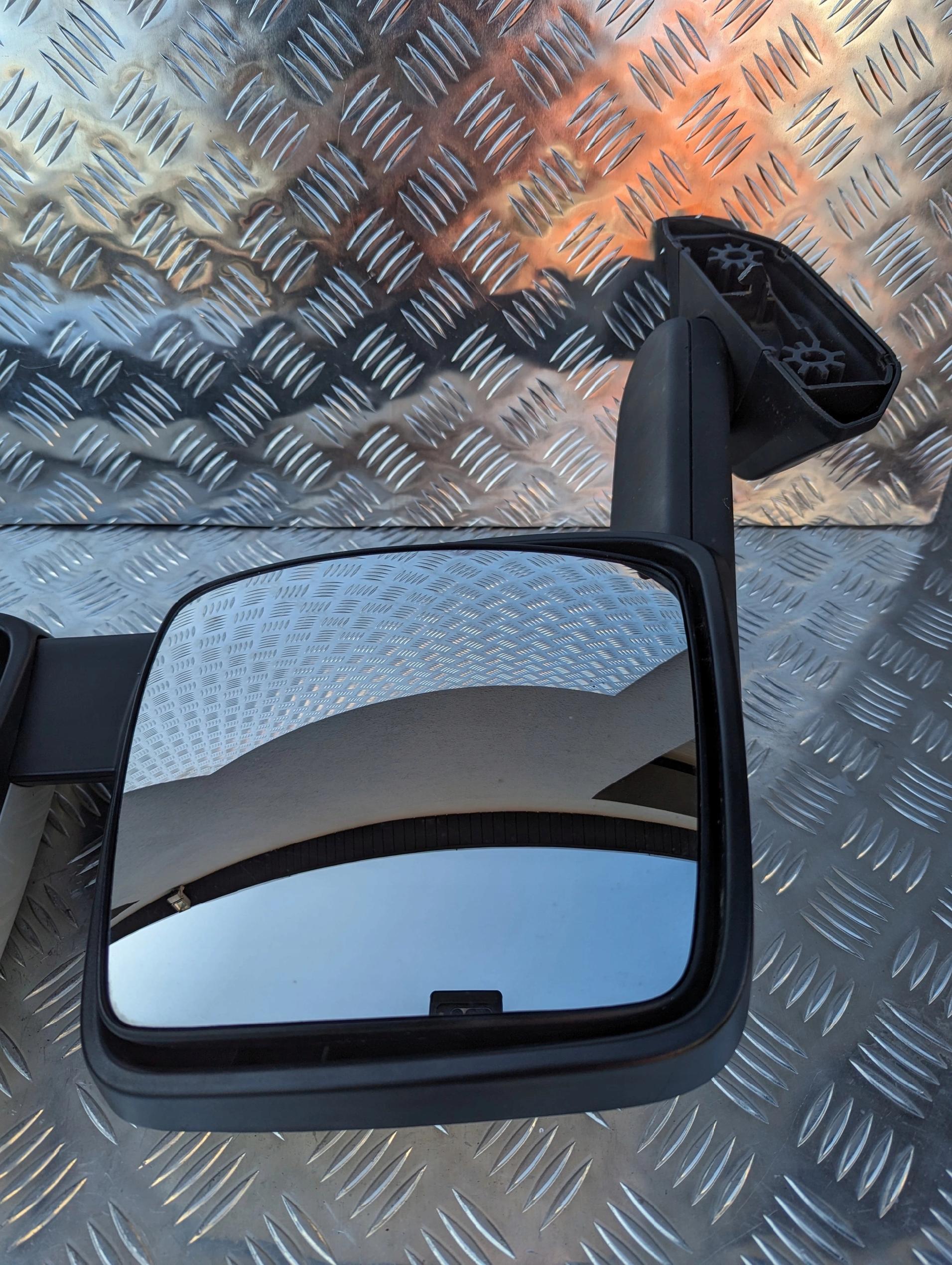 59081115ce5a81f82e825010186a0a9d