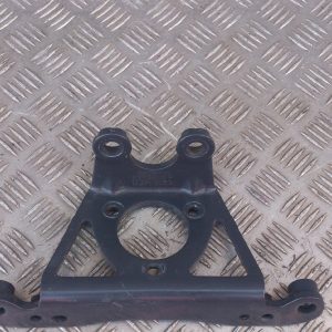 d4e082935047e491dc66d91ca0129d66