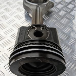 c2de3bf1e8d9cecbf5222a56b658045a