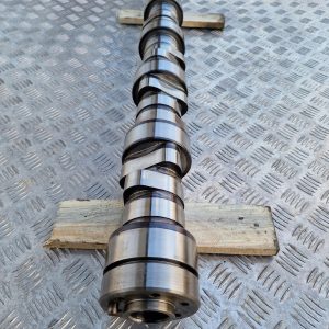 7b9a720150ac5dbe1cb6a3638a88e801