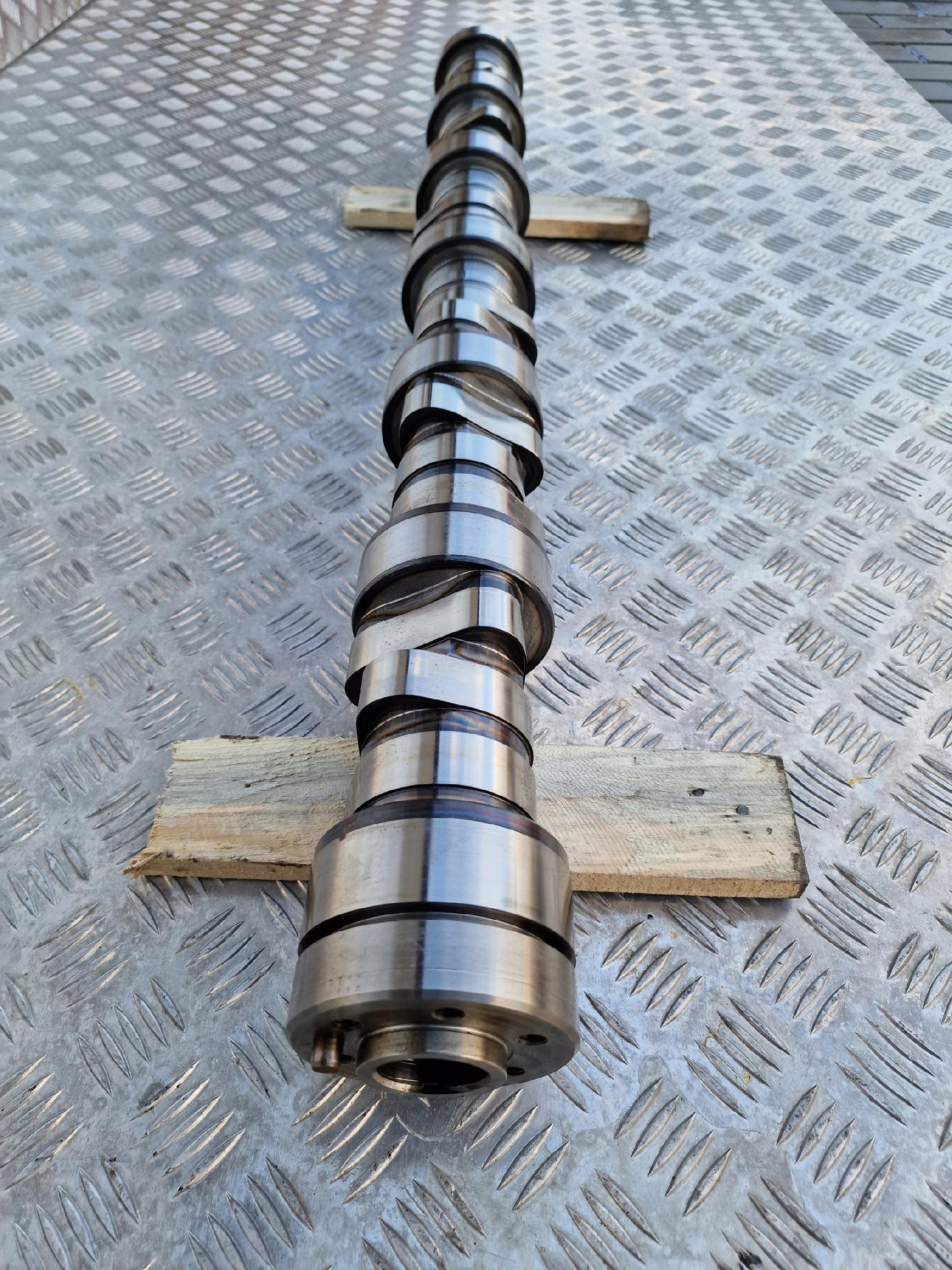 7b9a720150ac5dbe1cb6a3638a88e801