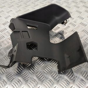 8f98b190f972b5ab998fb463b0bc0e85