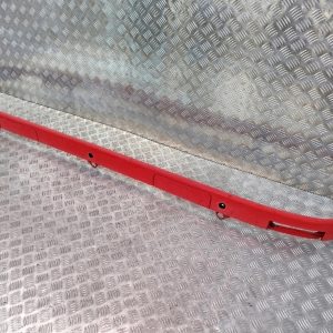 a6a162044870f9d9cebee2cd27ca61c2