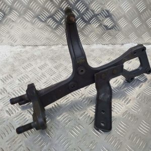 e0cf4204e695215bc15042831b8c8585