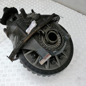 bd4bf1feb50fd9733654d1ad689396ce