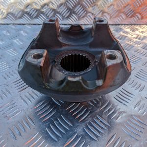 56b7597fb62225c108c457586a90c67d