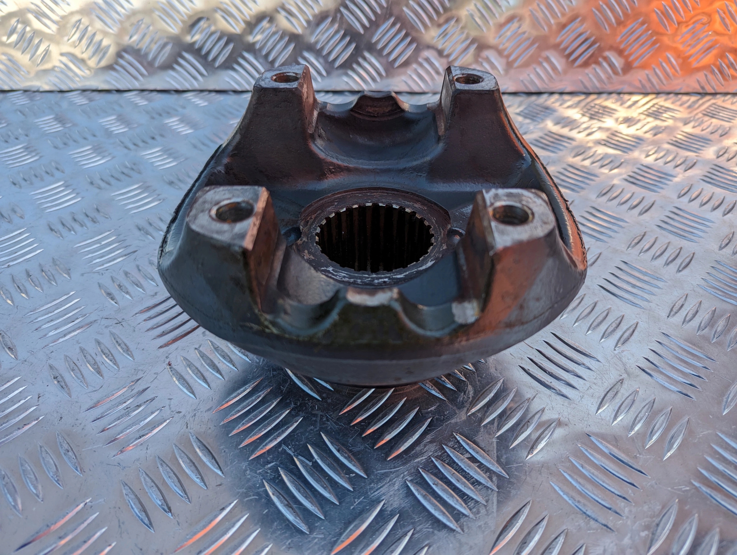 56b7597fb62225c108c457586a90c67d