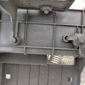 181bdd5c6328ce52124e96878d845ca9