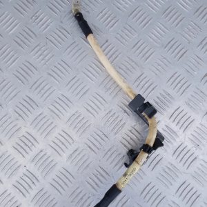 e2d35b9e9db67f773be0cb1bf49dc92d