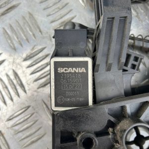 3ed28d546ffcd63adbab273ec5304e4d