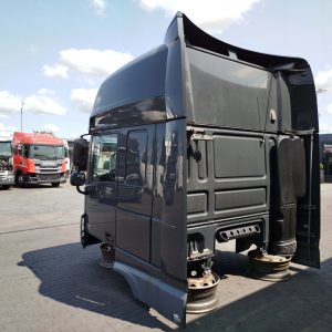 0c8a1117b93461ad17b6ef11b9c65ee3