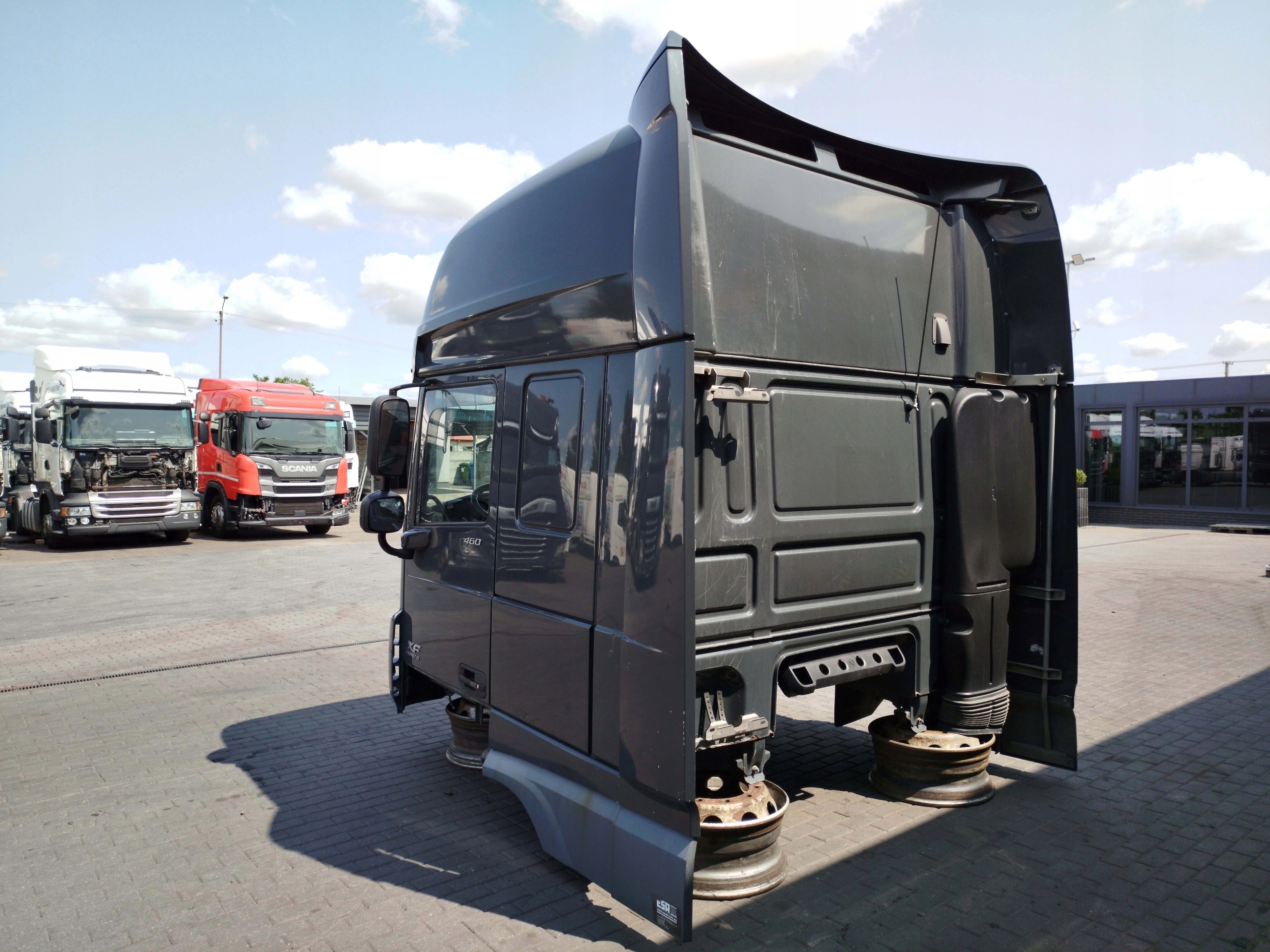 0c8a1117b93461ad17b6ef11b9c65ee3