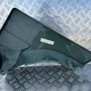 09a932ac4a31702fc12b1de1c1dcd4ae