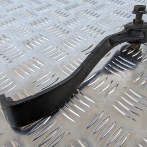 3b3a8007959a4a42701989e8f59da7d6