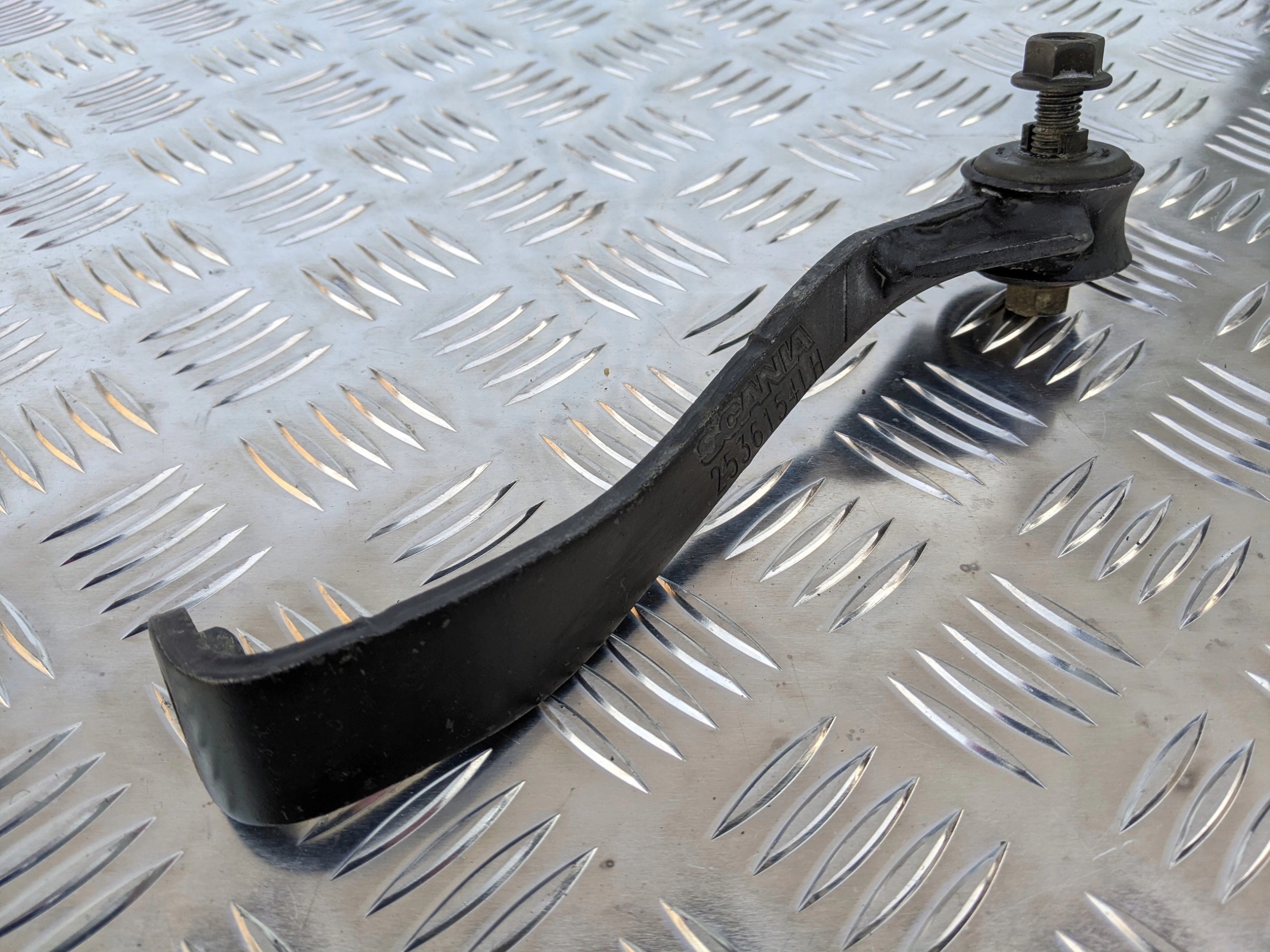 3b3a8007959a4a42701989e8f59da7d6