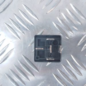 e0c042ad773d460cfcf26356e8c377f2