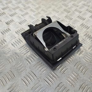 77a04f7823704de68efa7226386e34d2