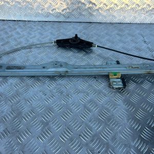 dd83fad3f63985fee69b7bf7cedbafe1