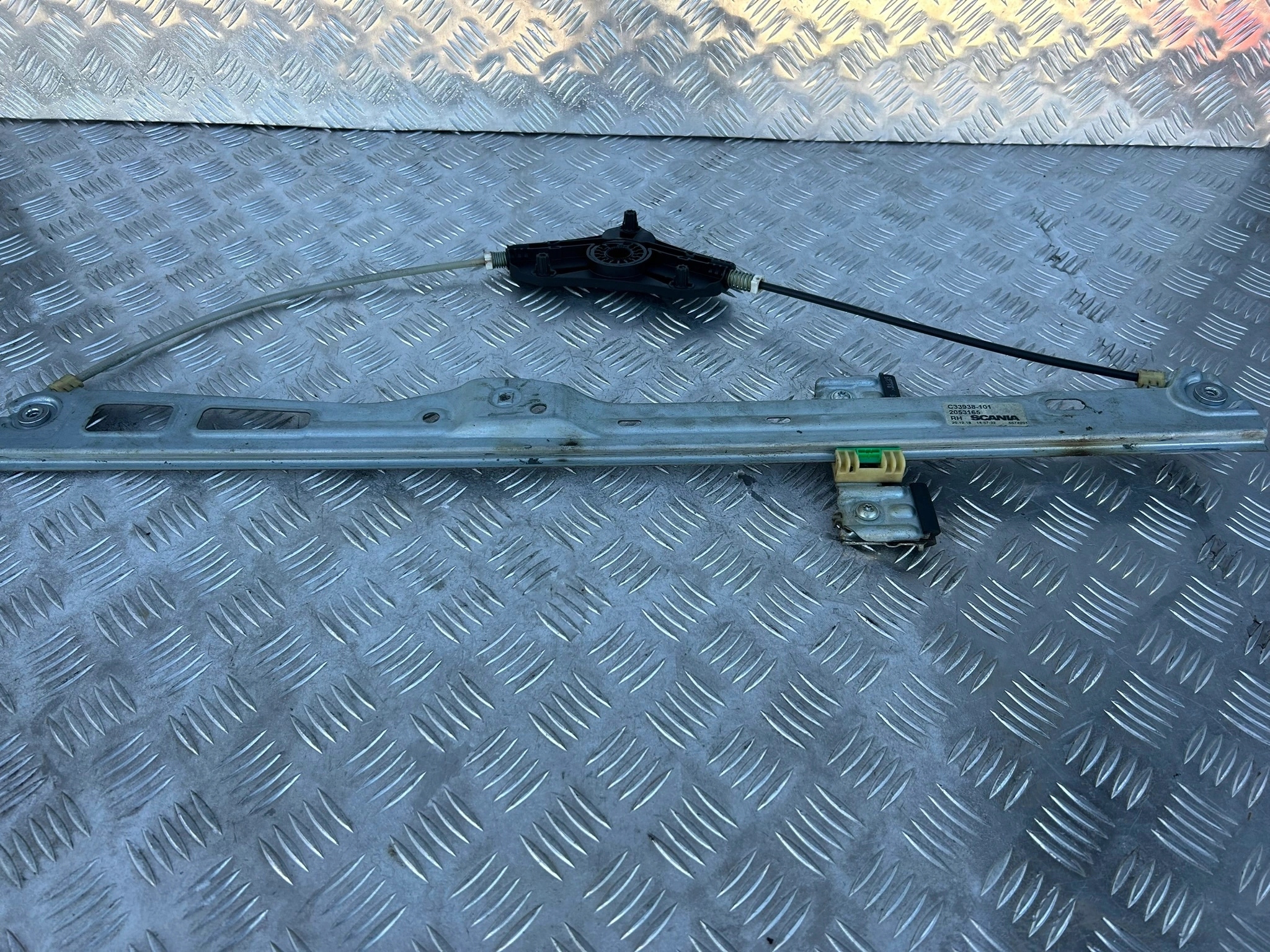 dd83fad3f63985fee69b7bf7cedbafe1